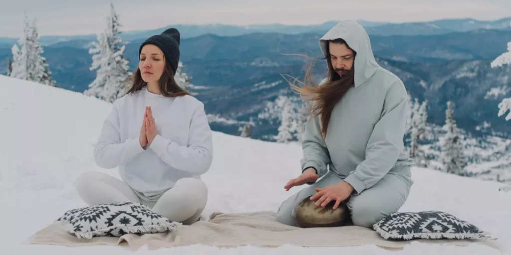 What Are the Top Wellness Trends You Should Try in 2025?